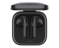 Xiaomi Redmi Buds 6 Active czarny - 1274928 - zdjęcie 2